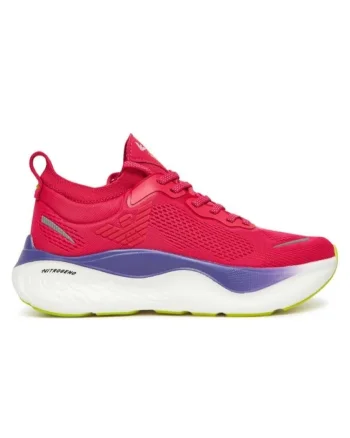 Pantofi sport  NITRO WAVE-X8X246-XK443-D135