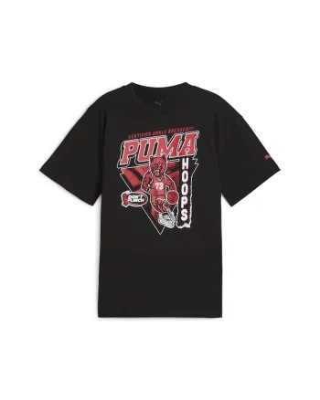Tricou  Rival Rage Tee V B-630819-01
