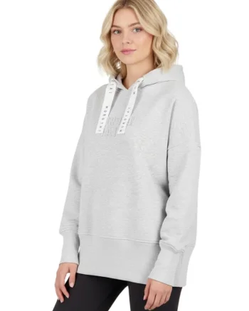 Hanorac cu gluga XL,