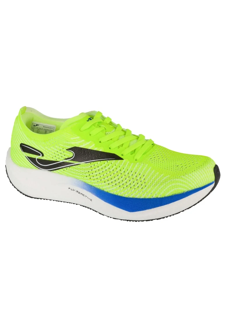 Pantofi pentru alergare,  R.5000 Men 844715041, Verde