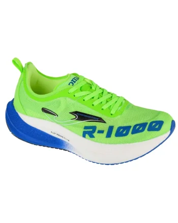 Pantofi pentru alergare,  R.1000 Men 2511 RR100S2511, Verde, Verde