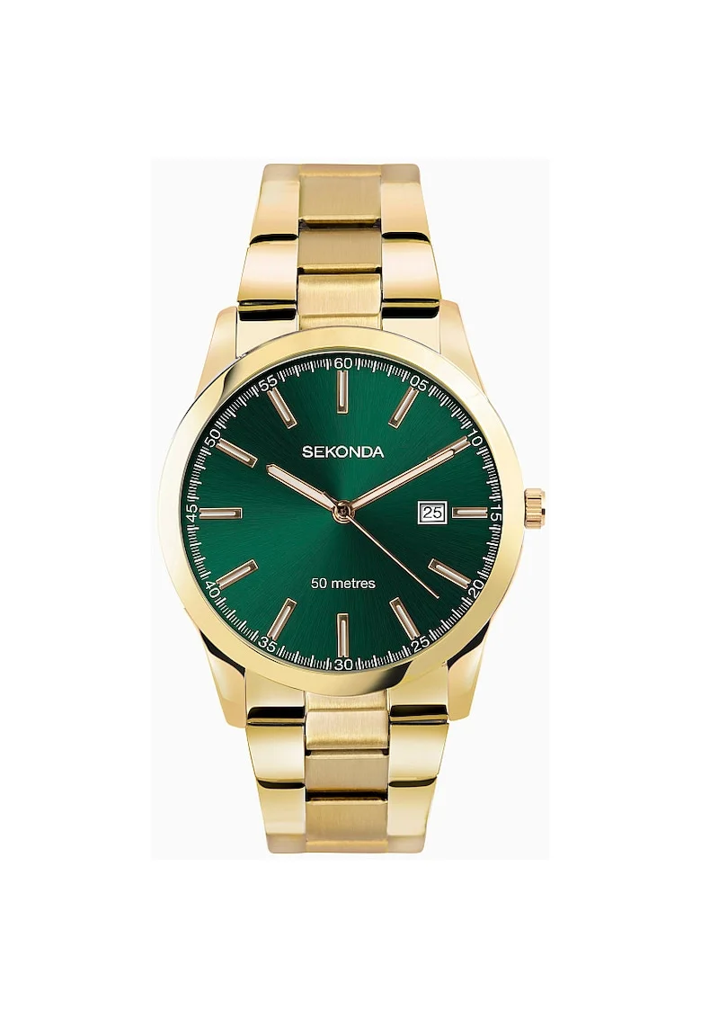 Ceas Barbati,  Heritage S-1996.00