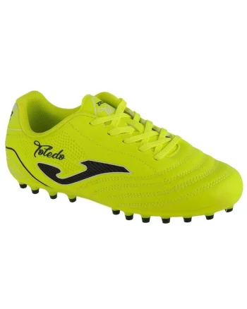 Pantofi sport pentru copii,  BM191462, Galben, EU 37, 5