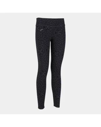 Colanti,  Urban Street Long Tights 800066, Negru