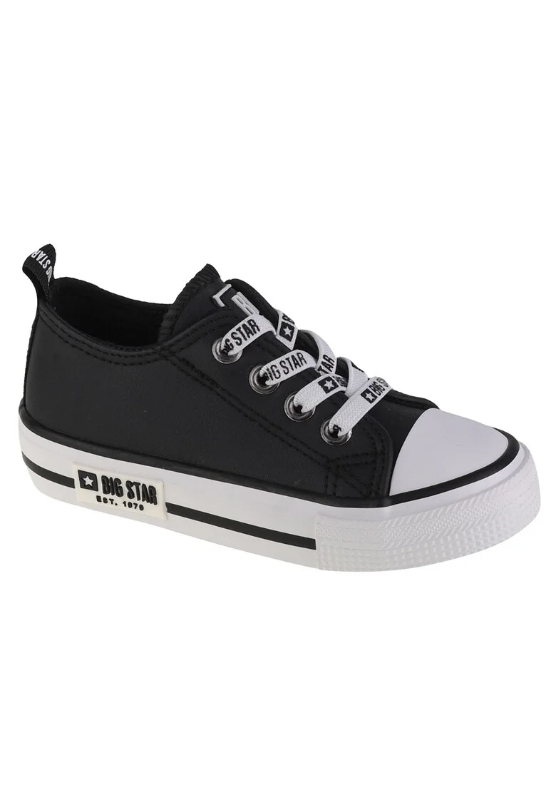 Adidasi,  Shoes J KK374043, Negru, Negru
