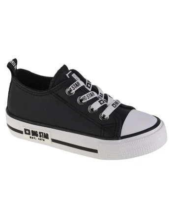 Adidasi,  Shoes J KK374043, Negru, Negru