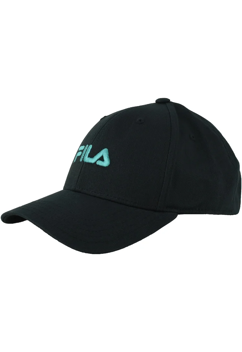 Sapca,  Brasov 6 Panel Cap FCU0019, Negru