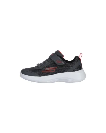 Pantofi sport  SELECTORS - RESET ACHIEVED 403615LCHAR
