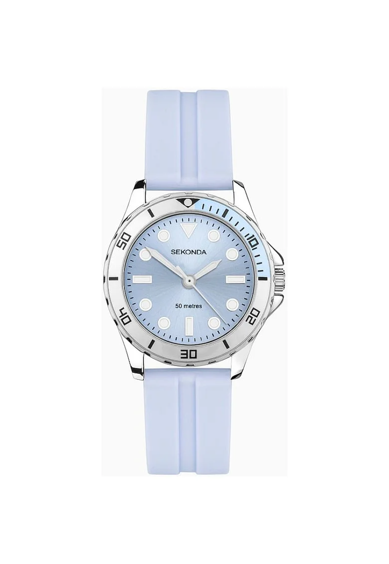 Ceas de dama,  Balearic - S-40570.00