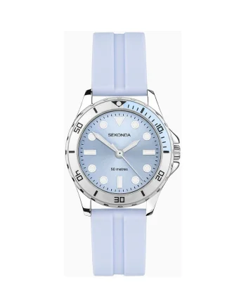 Ceas de dama,  Balearic - S-40570.00