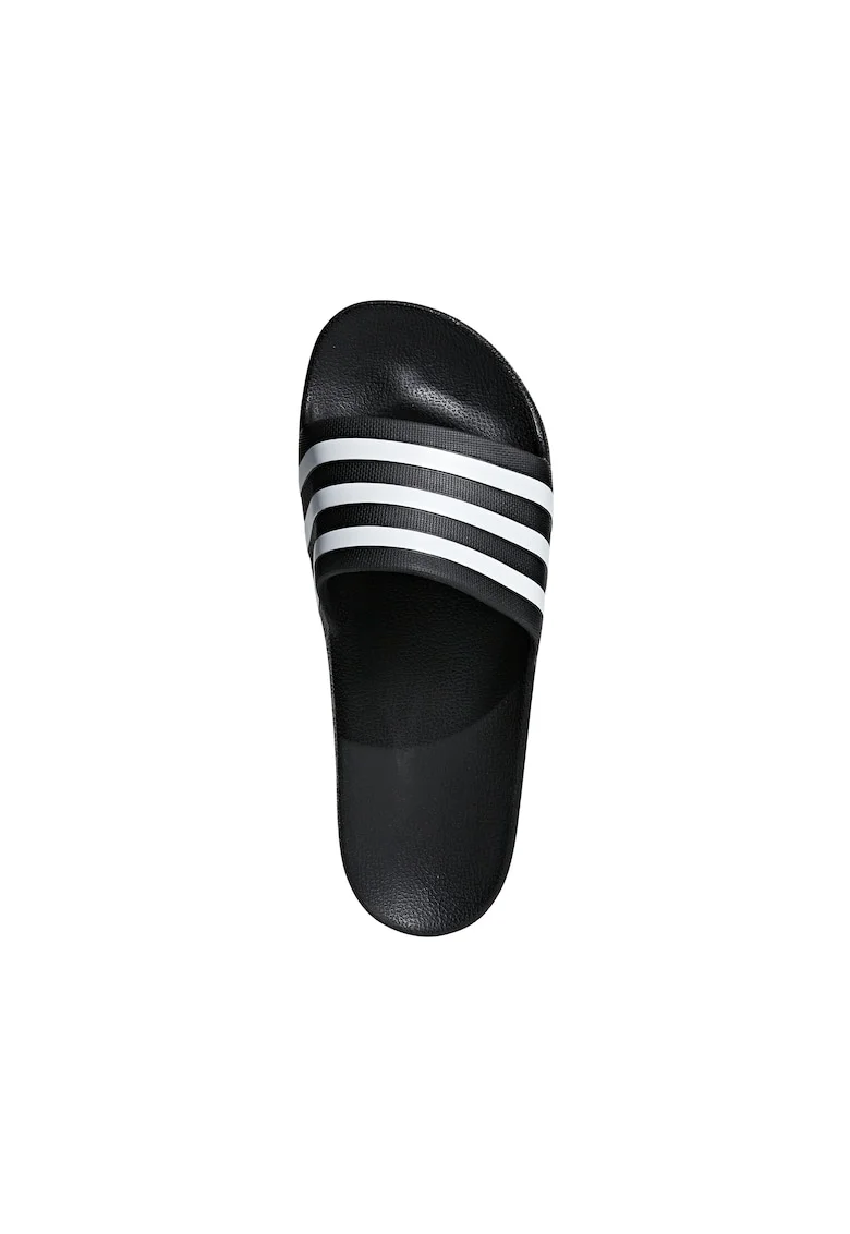 Adilette slapi cu logo,