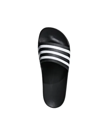 Adilette slapi cu logo,