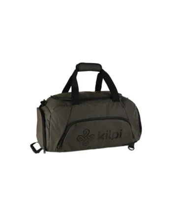 Geanta sport  Katmai,35L, Verde