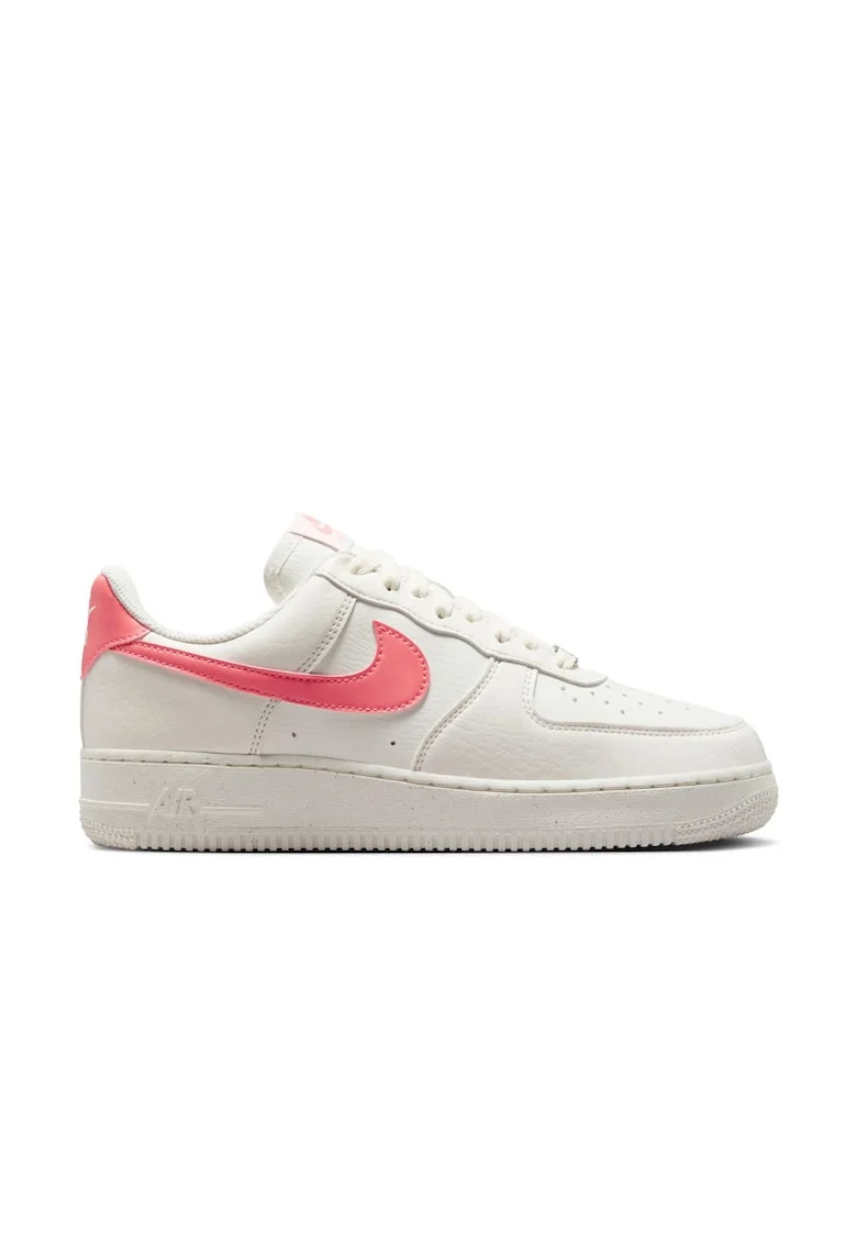 Pantofi sport  W AIR FORCE 1 '07 NEXT NATURE-DV3808-110
