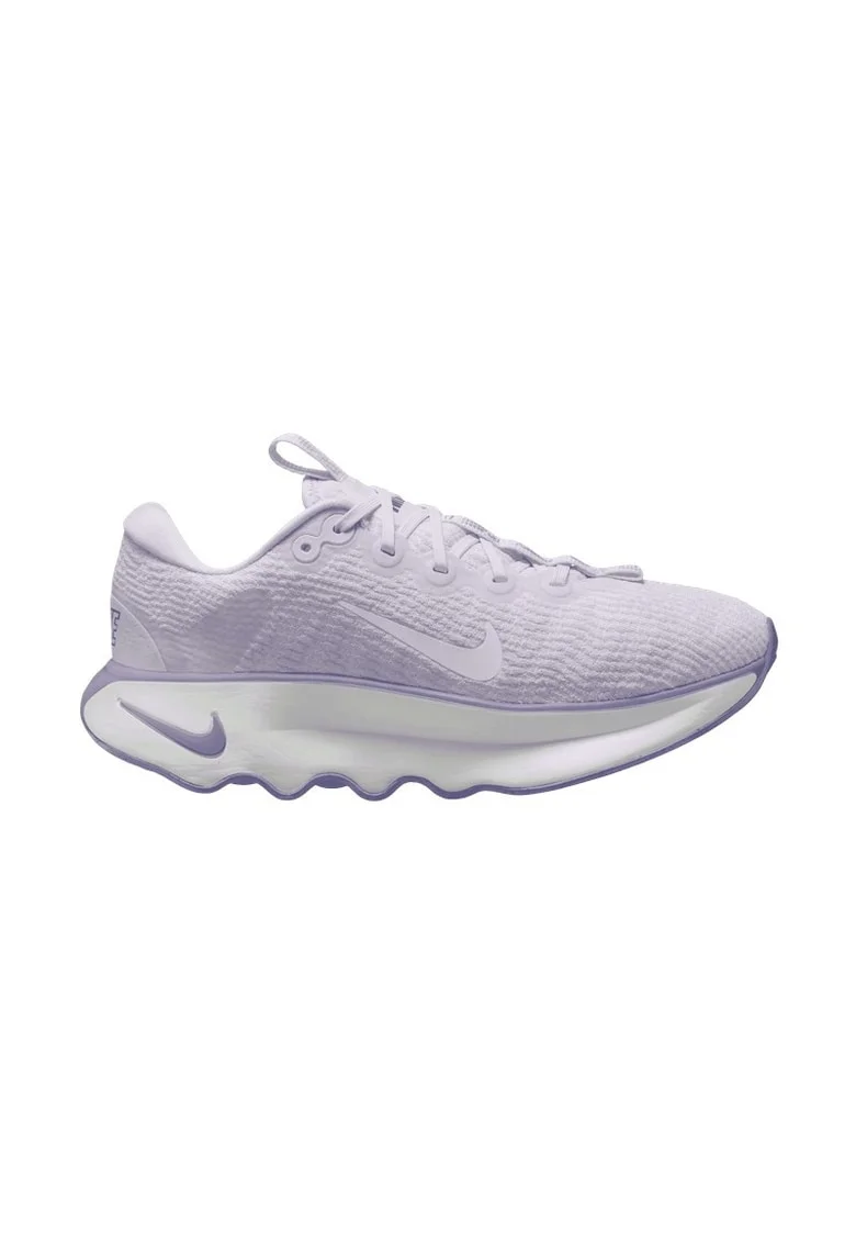 Pantofi sport  WMNS MOTIVA-DV1238-502
