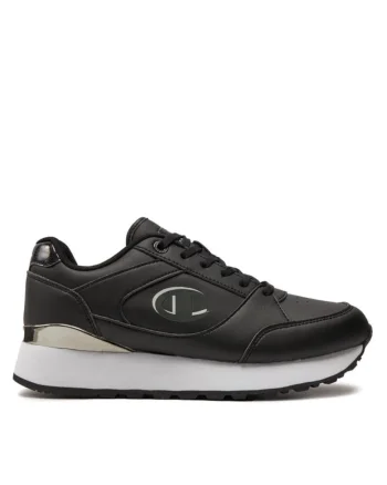 Tenisi dama,  30380363636, Piele ecologica, Negru