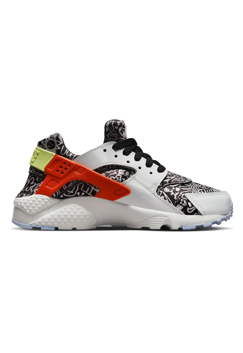 Pantofi Sport  Huarache Run SE BG-DV2243-100