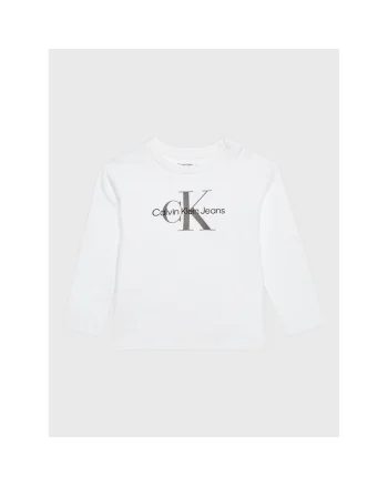 Bluza copii,  alb