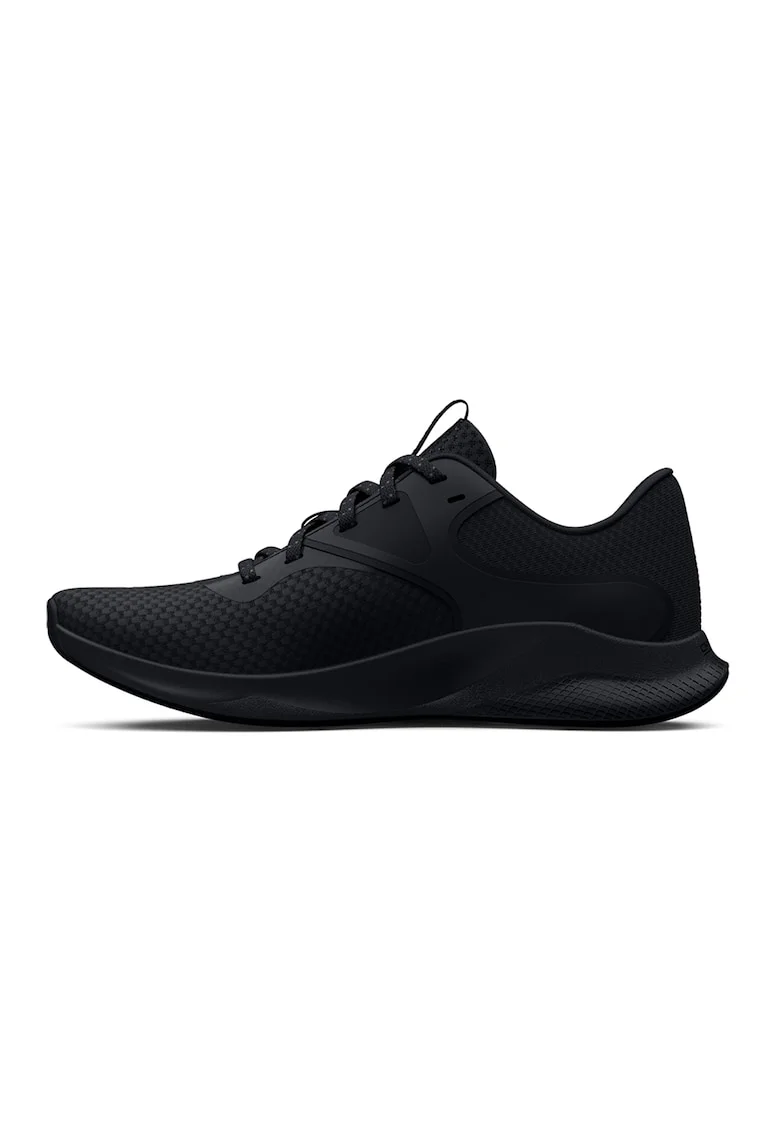 Pantofi pentru antrenament Charged Aurora 2, Negru stins
