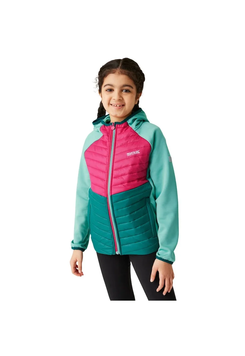 Jacheta softshell Kielder VIII