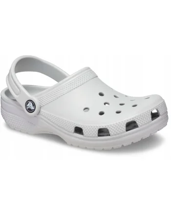 Saboti Copii,  Classic Clog