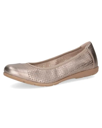 Balerini dama 9 22151 42, Bej