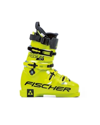 Clapari schi  RC4 PODIUM 110, 23.5