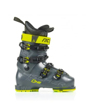 Clapari schi  RC ONE 120 VAC GW,26.5