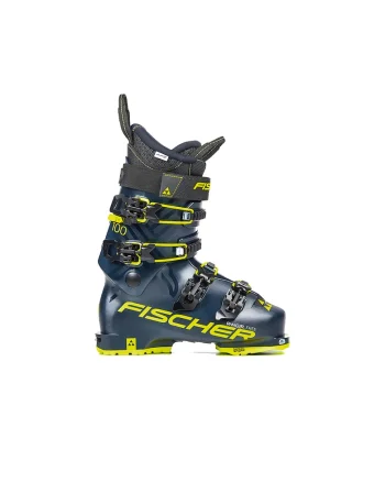 Clapari  Soma Ranger Free 100, 27.5 DARKBLUE
