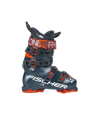Clapari schi  RANGER ONE 130 PBV WALK,26.5