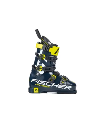 Clapari  Soma RC4 PODIUM GT 140 VFF, Dark Blue, 28.5
