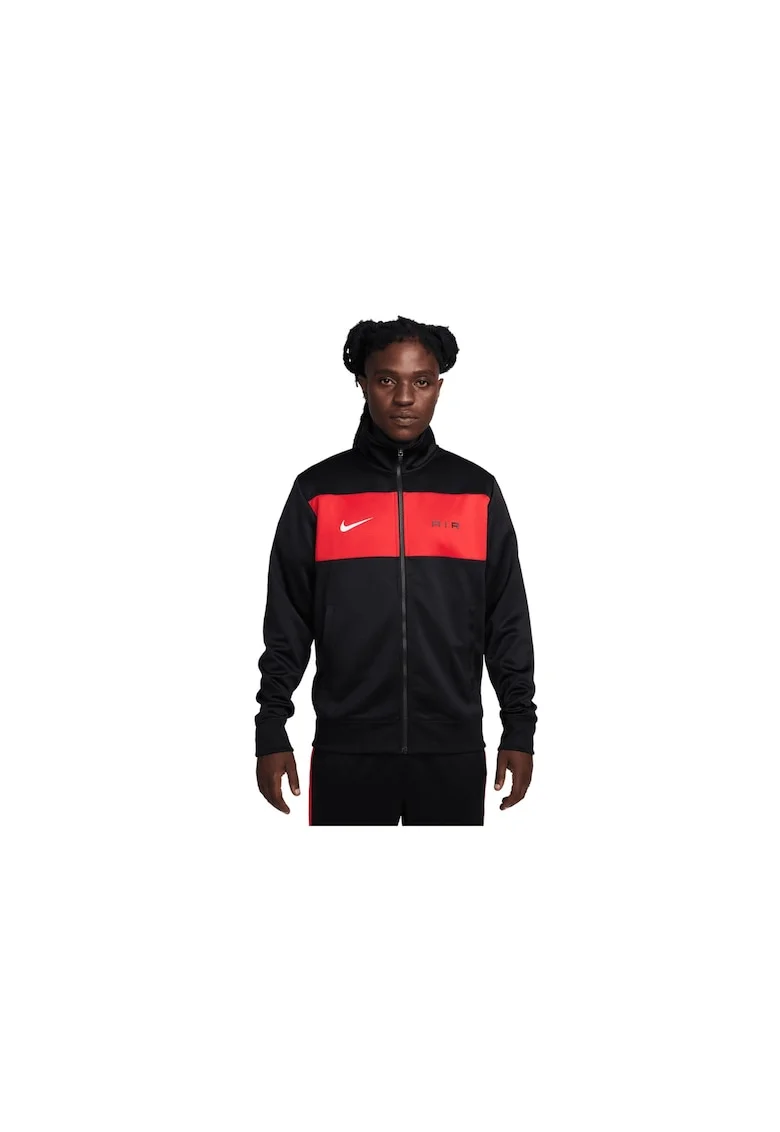 Hanorac  SW AIR TRACKTOP PK FN7689011