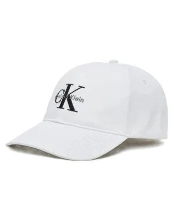 Sapca  pentru Femei, mono logo embro cap, LV04G5004G-YAF, Alb