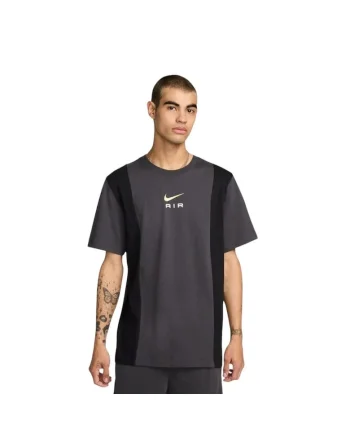 Tricou  pentru FN7702-070, Gri, Gri