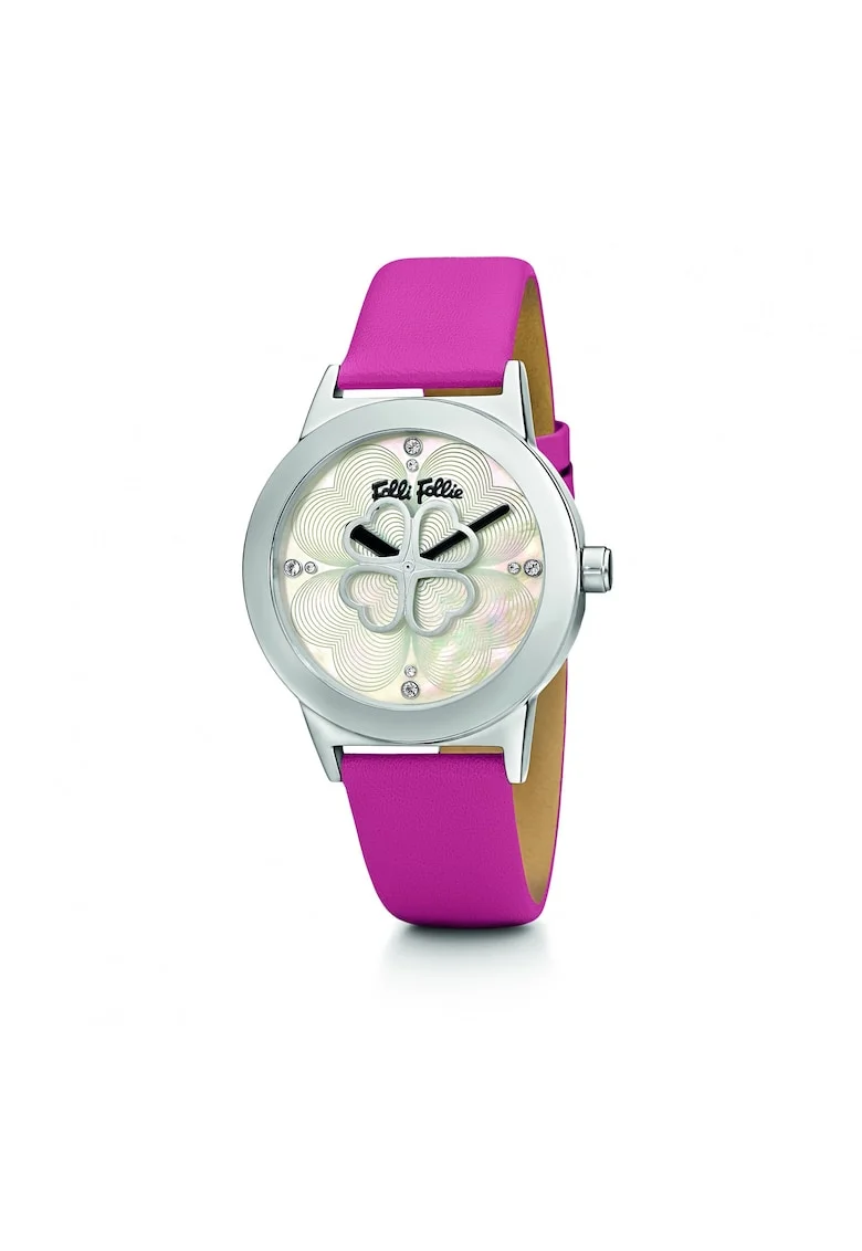 Ceas Dama,  Classy WF13T040SPW