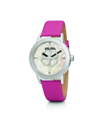Ceas Dama,  Classy WF13T040SPW