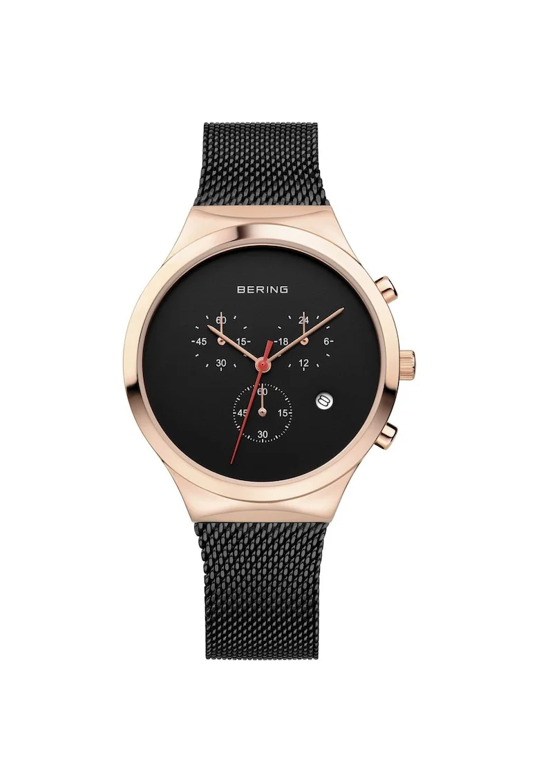 Ceas Dama,  Classic 14736-166
