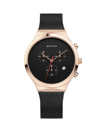 Ceas Dama,  Classic 14736-166