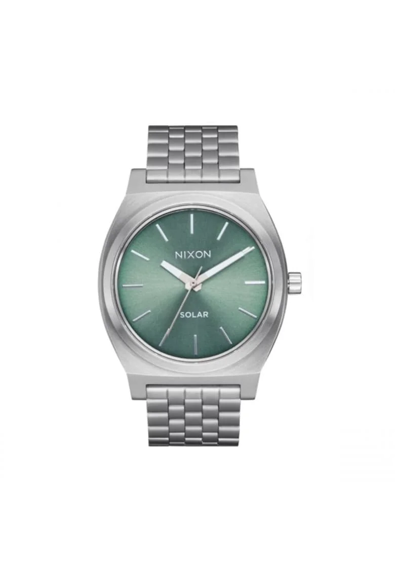 Ceas Barbati,  Time Teller Solar A1369-5172