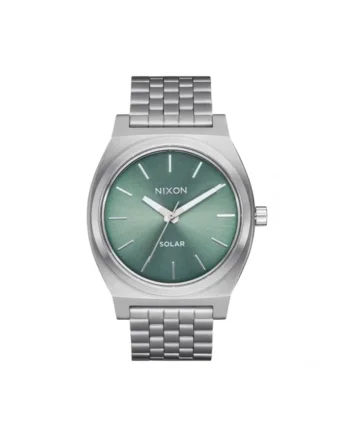 Ceas Barbati,  Time Teller Solar A1369-5172