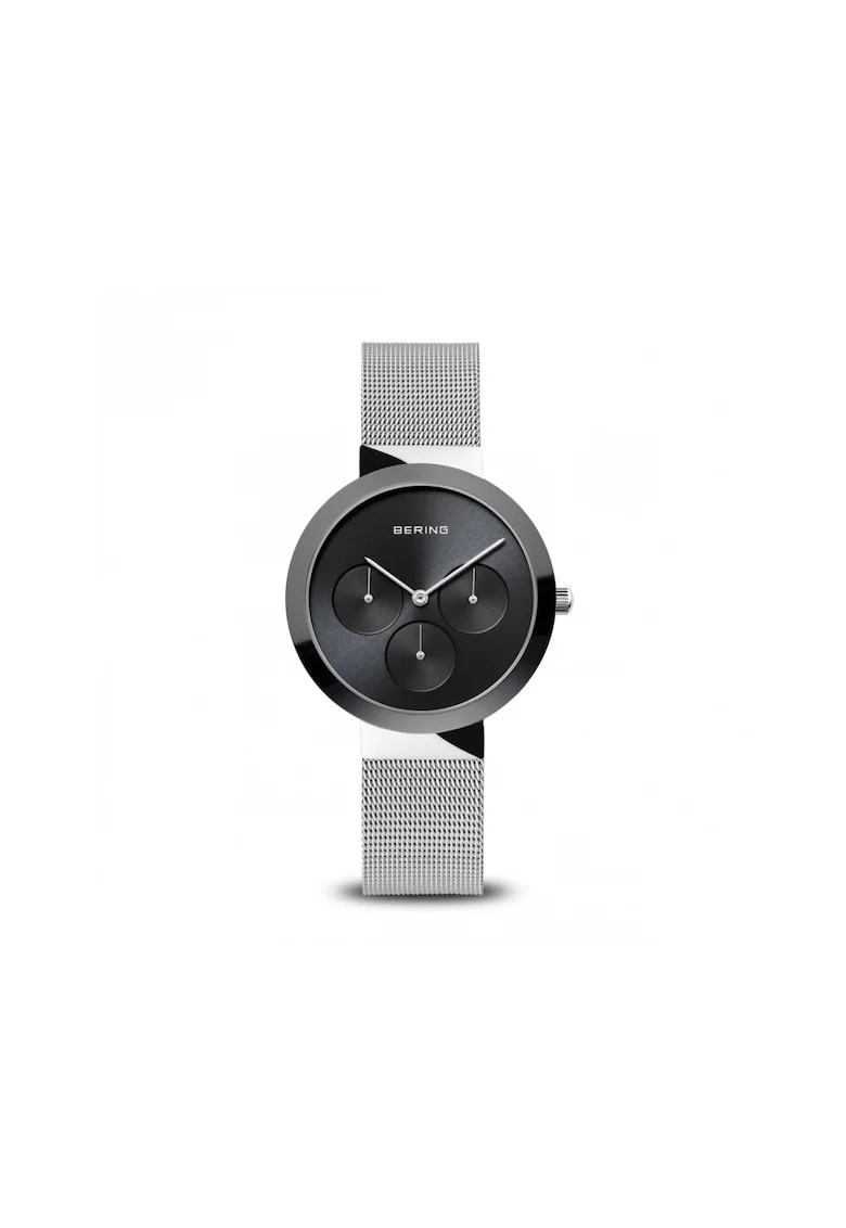 Ceas  Solar 35036-002