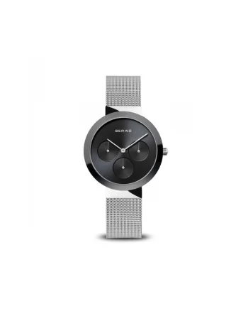 Ceas  Solar 35036-002