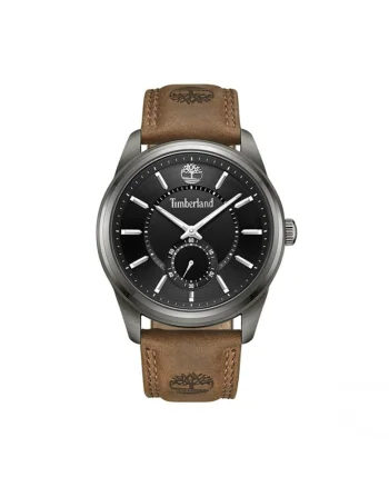 Ceas Barbati,  Tiverton TDWGA0029703