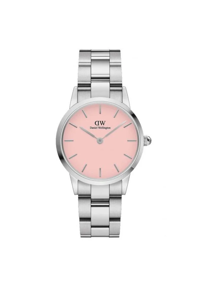 Ceas Dama,  Classic Multi-Eye DW00100536