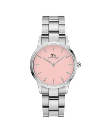 Ceas Dama,  Classic Multi-Eye DW00100536