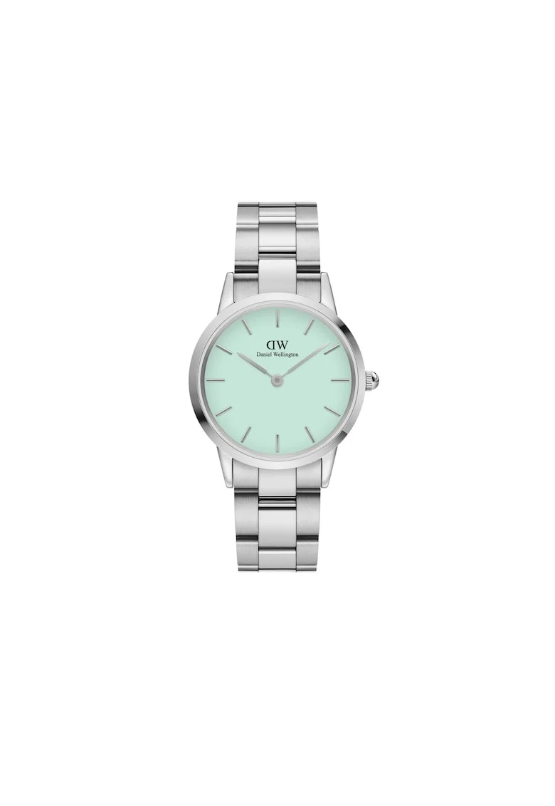 Ceas Dama,  Classic Multi-Eye DW00100538