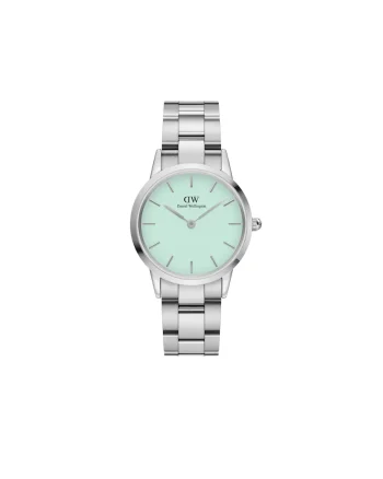 Ceas Dama,  Classic Multi-Eye DW00100538
