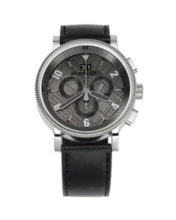 Ceas Barbati,  Endurance BU7683