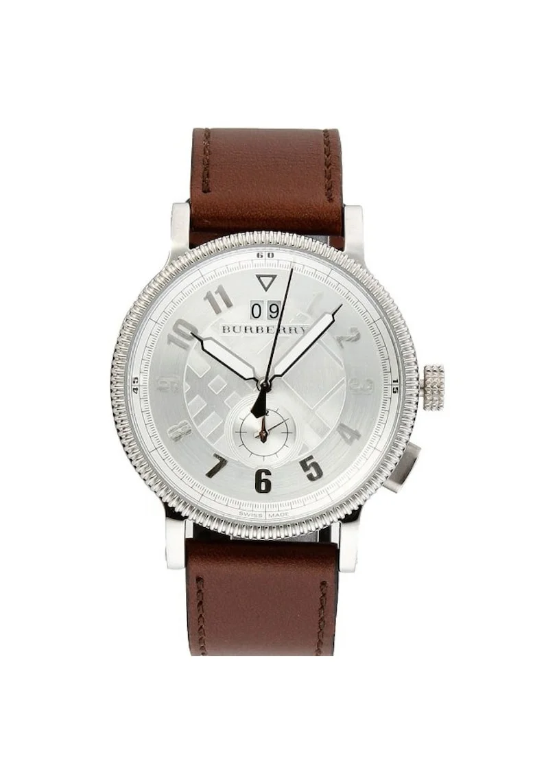 Ceas Barbati,  Endurance BU7681