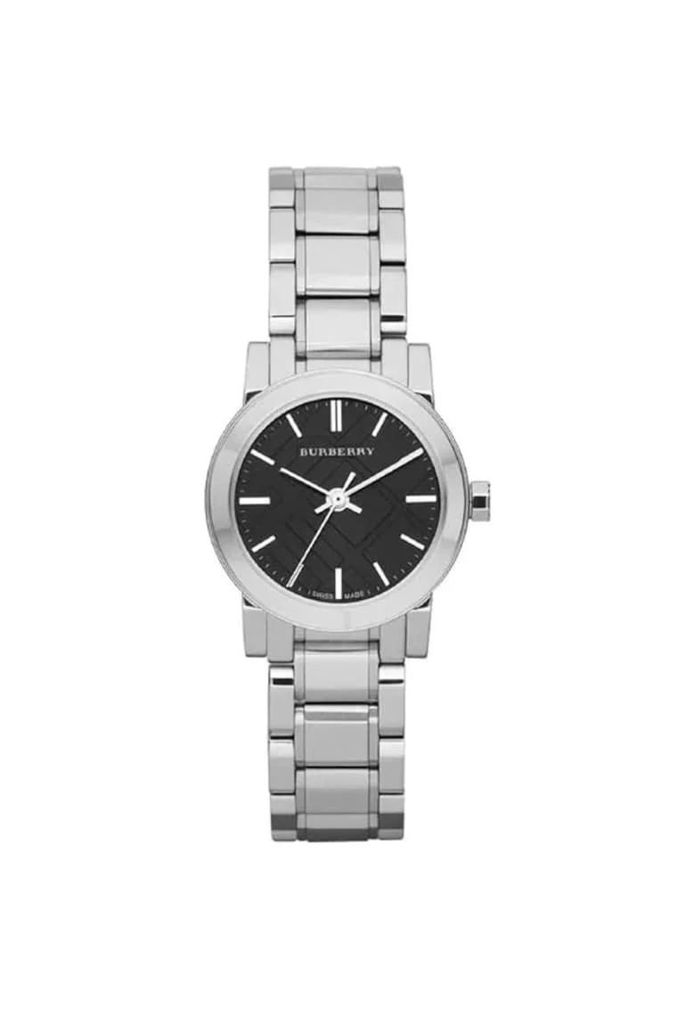 Ceas Dama,  The City BU9201